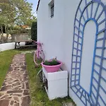 Dolce בית נופש *