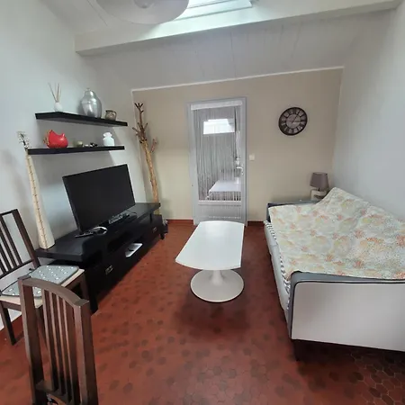 Dolce * Notre-Dame-de-Monts