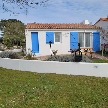 Dolce Notre-Dame-de-Monts