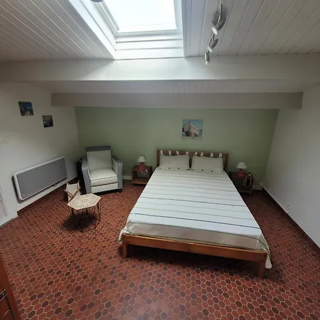 Dolce Casa de Férias