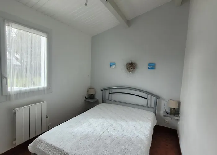 Dolce Casa de Férias