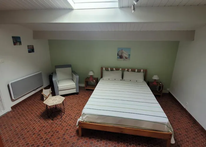 Dolce Casa de Férias