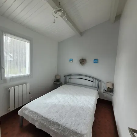 Dolce Hébergement de vacances