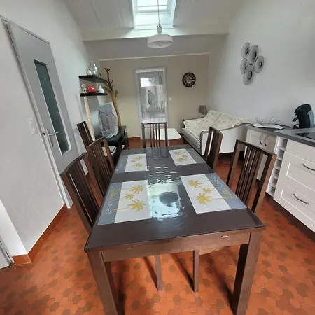 Dolce * Notre-Dame-de-Monts